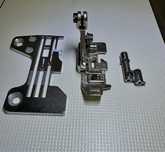Części do overlocka juki mo-6716s
