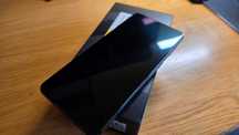 Samsung Galaxy S21+ Plus 5G 8/128 GB
