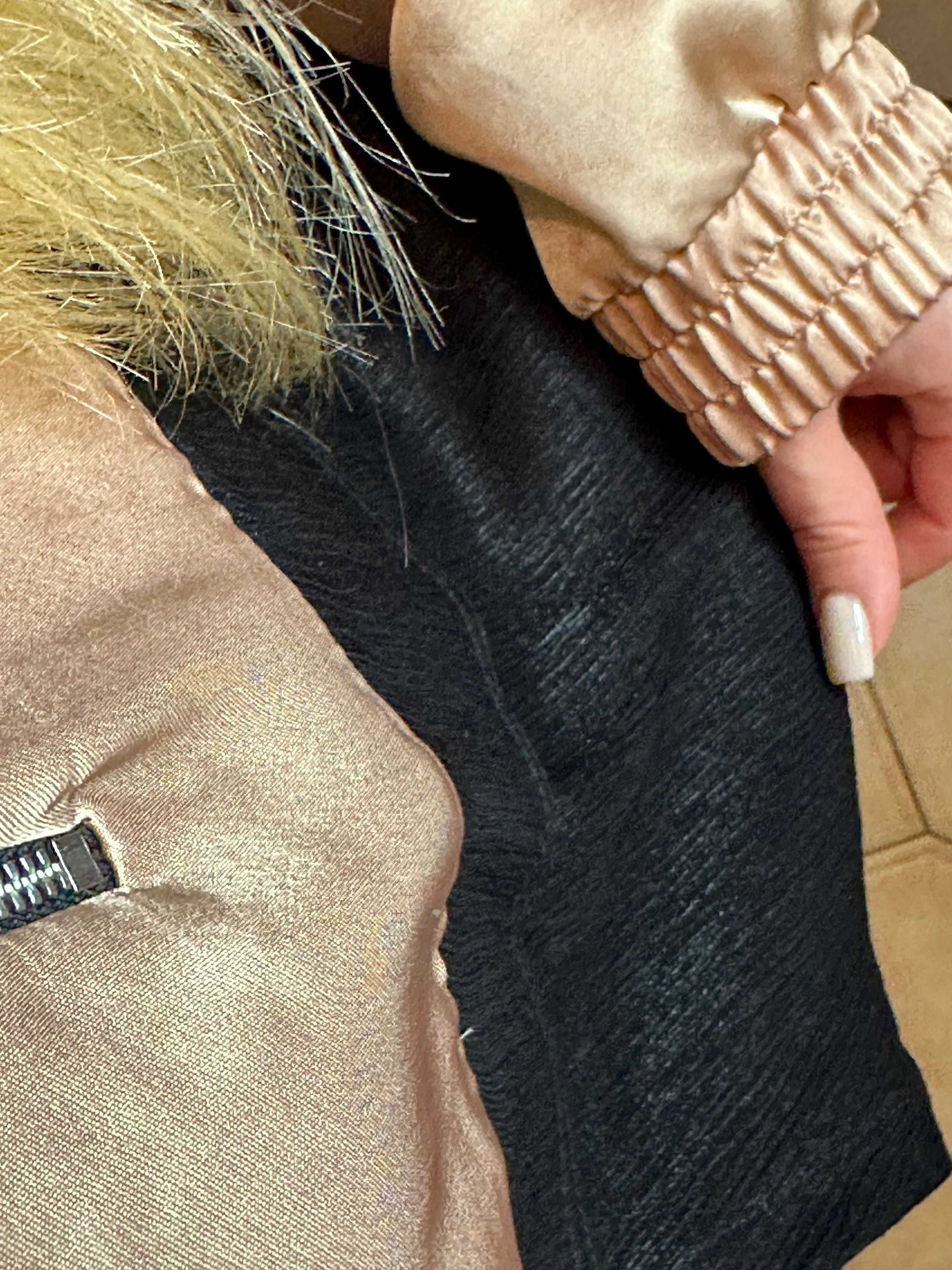 Кофта Zara спортивна нова
