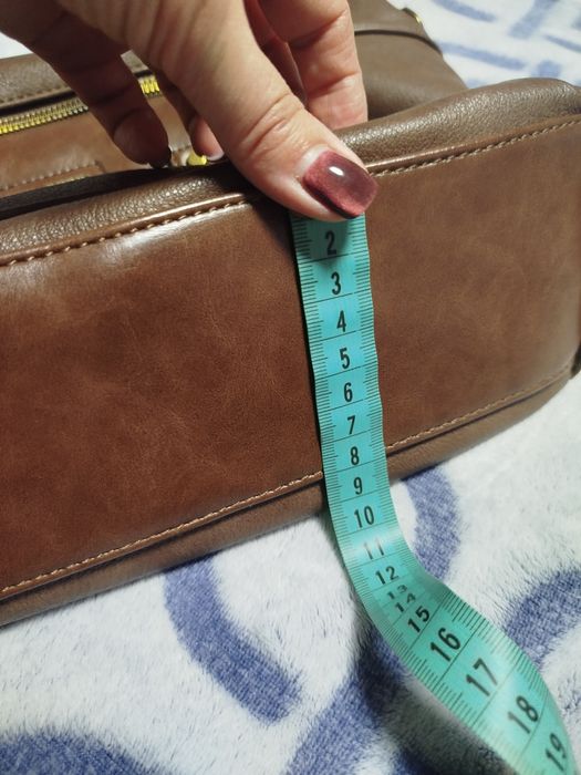 Сумка шопер жіноча