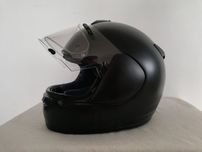 KASK ARAI CHASER / shoei ls2 hjc shark nolan caberg agv scorpion