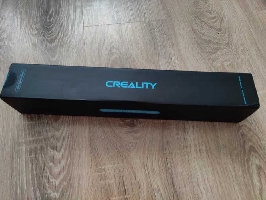 лампа, підсвідка, LED CREALITY Ender-3 S1, S1 Pro, V2, Neo, CR-10 SE