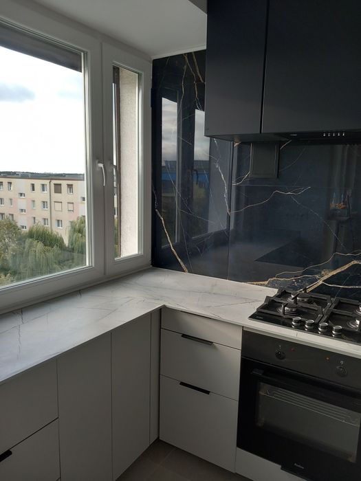 Sprzedam mieszkanie centrum Obornik