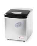 kostkarka do lodu kitchen line 12 - hendi 271568