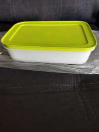 Congeladora Tupperware