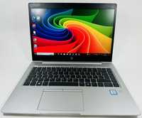 HP EliteBook 840 G5 /Core™ i5- 8250U/ ідеальний МАГАЗИН! Гарантія!