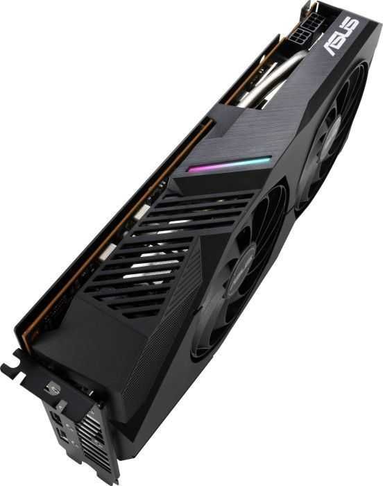 Karta graficzna | RX 5700 8GB GDDR6 | Asus DUAL EVO  | TOPOWY MODEL!