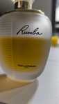 Perfume vintage - Rumba - Ted Lapidus