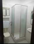 Quarto com WC privado Moita / Alhos Vedros