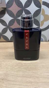 Prada Luna Rossa Ocean