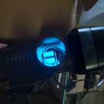 oase lampa uv 36w sterylizator do akwarium oczka basenu