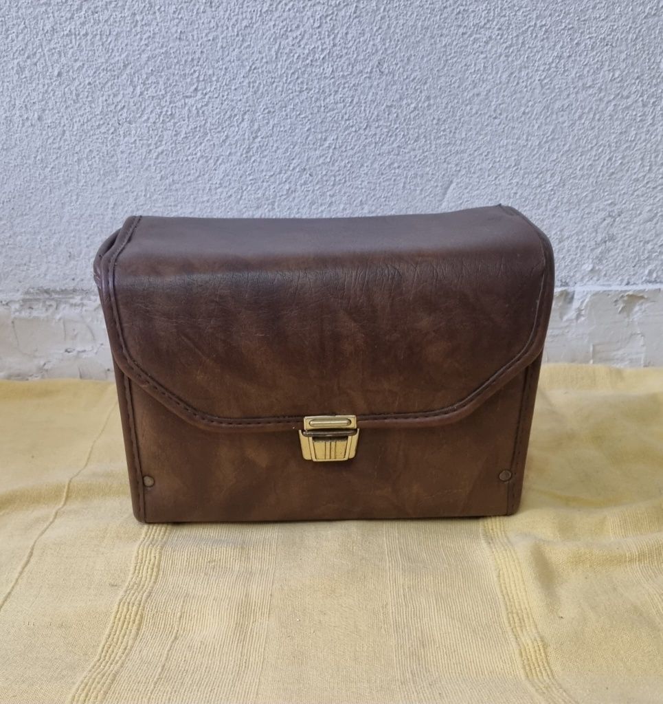 Bolsa Arrumação em bom estado