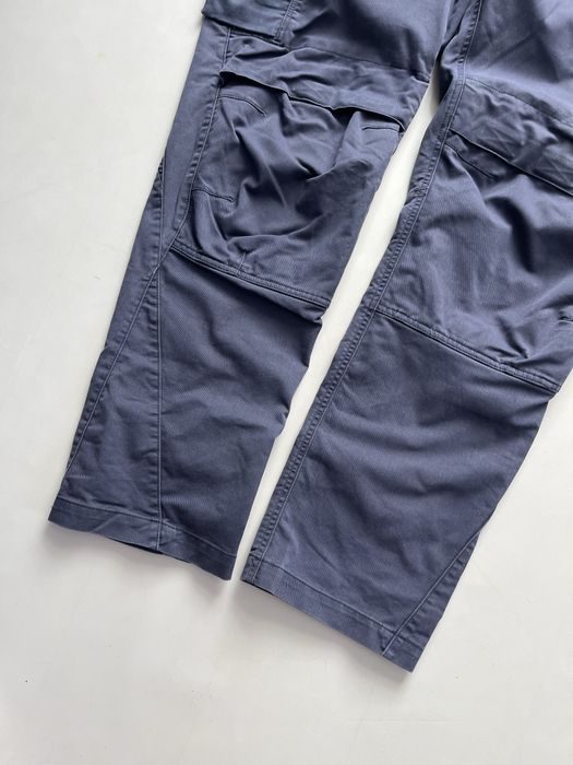 Робочі штани Engelbert Strauss