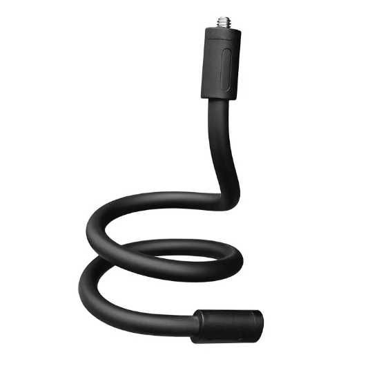 suporte flexível para Gopro