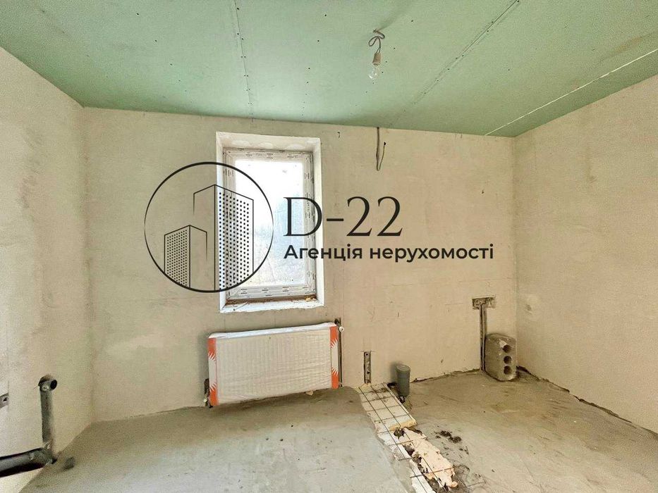 Продаж будинку с. Крушинка, Садове Товариство "Жайворонок" Глеваха