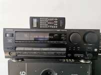 Amplituner KENWOOD KR-X1000 THX