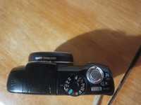 Продам фотоапарат Canon PowerShotSH12015
