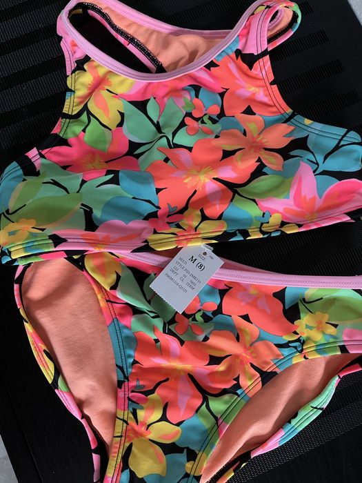 Купальник новий.