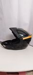 Nowy dziecięcy kask narciarskie Briko 50/51cm
