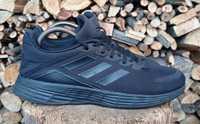 кроссовки мужские Adidas Duramo sl FV8794 43р