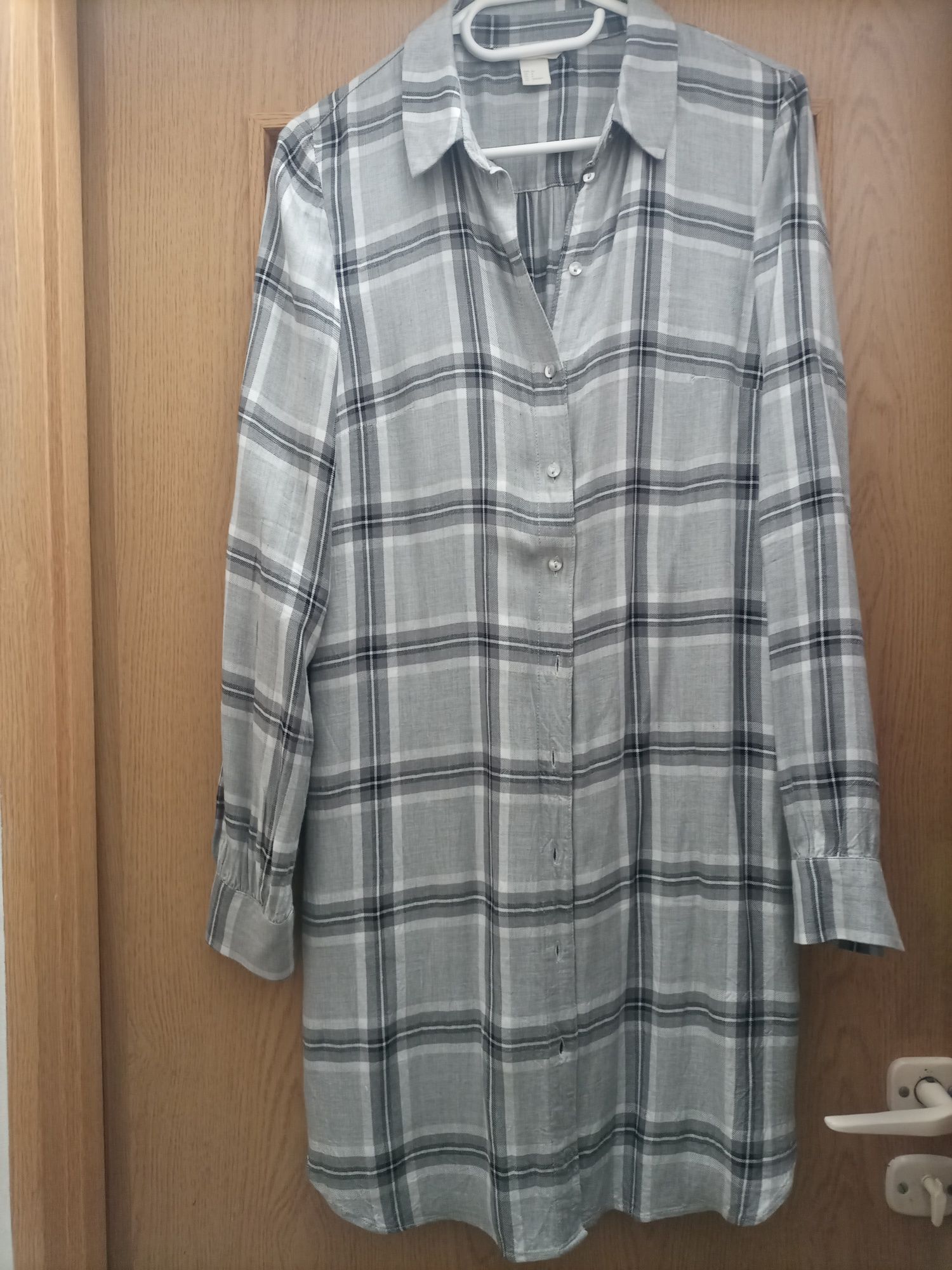Tunika, rozm. 36, H & M