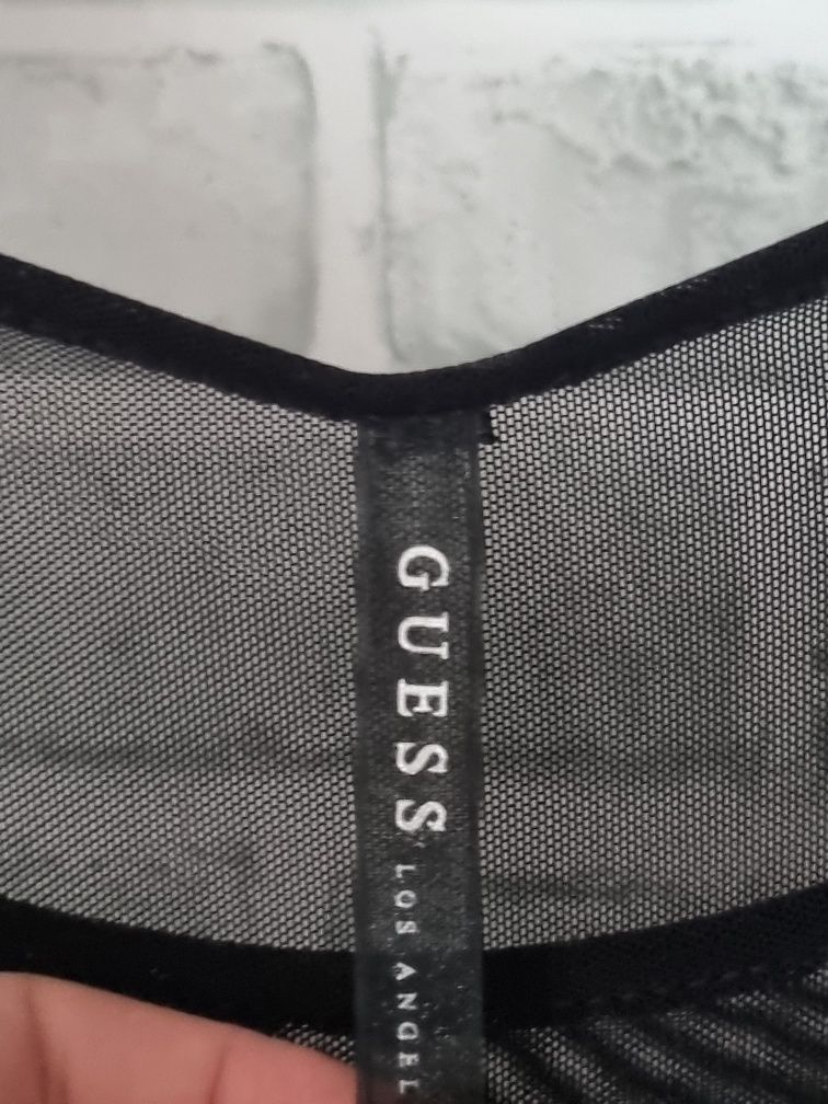 Sukienka Guess M/L
