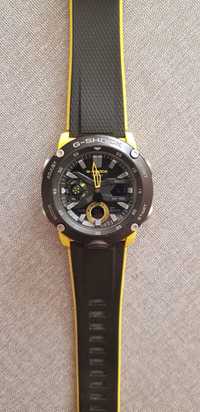 Годинник Casio G-Shock