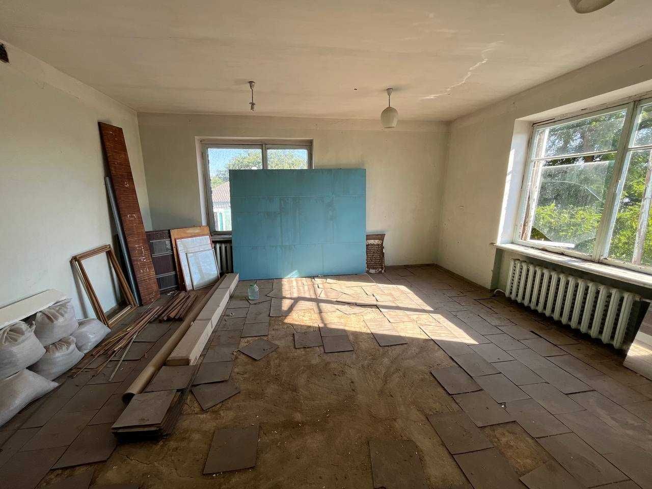 Здам в Оренду комерційне приміщення
