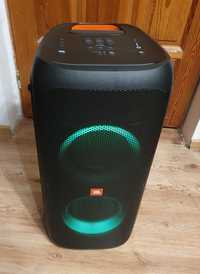 Jbl partybox 310