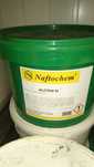 Smar aliten n naftochem 9kg