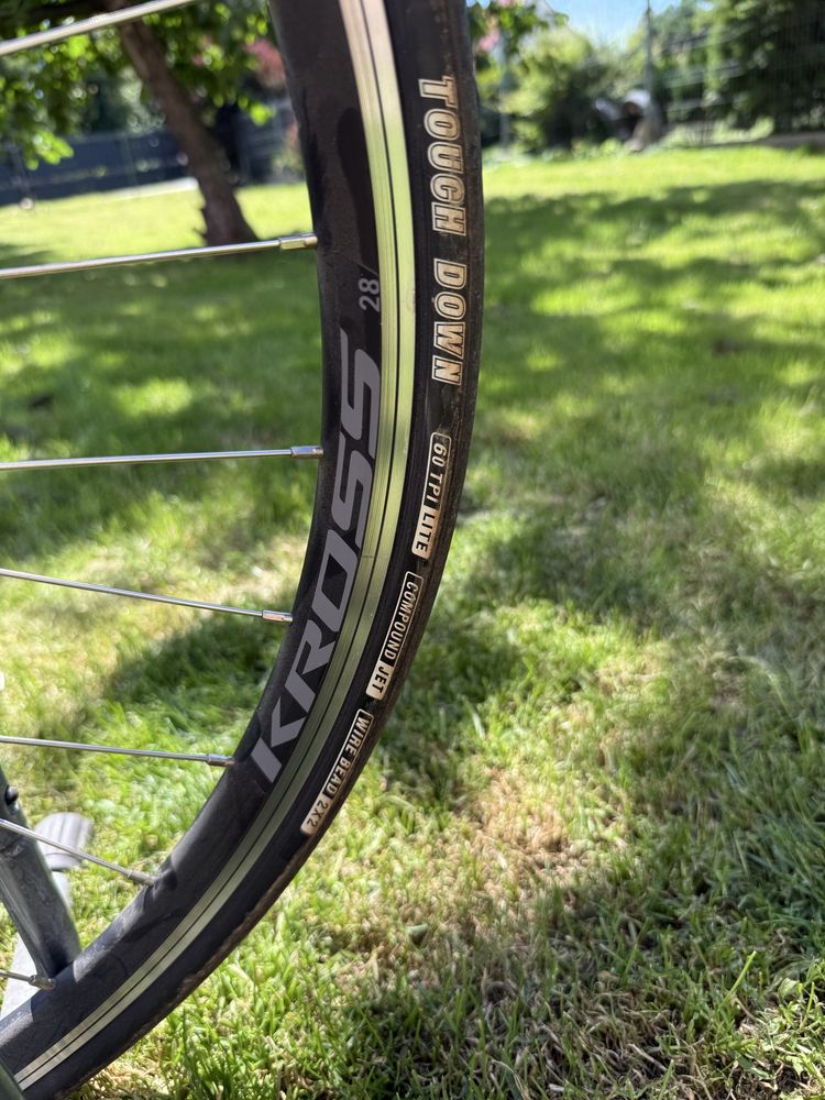 Kross Vento 2.0 ,