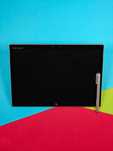 Laptop 2 in 1 HP Elite X2 1013 G3 | i7-8650U | 8GB | 256GB | FHD