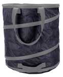 Torba Ogrodowa 170 Litrów,Długie Uszy, Składana, 180G/M2 Neo
