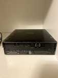Bluray 3D Samsung