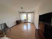 Katowice ul Witosa⭐3pok / 60m2+ balkon Do Wejścia