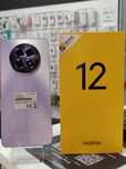 Realme 12 5G , 8/256Gb bez blokad , 24mscy gwar!