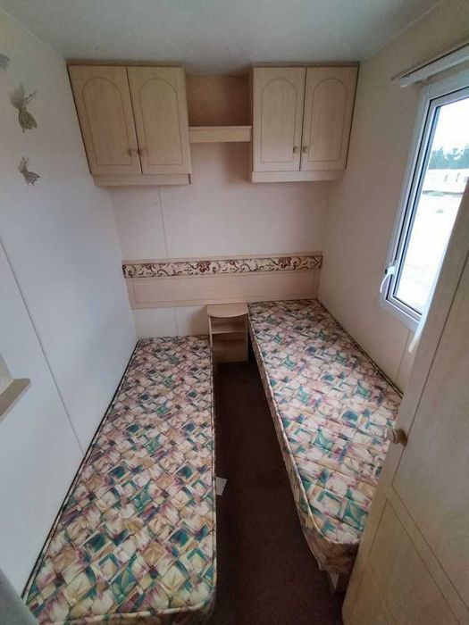 Mobilny Domek Domek holenderski Angielski Kempingowe Nowy Sącz 150 szt