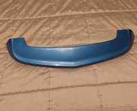 Aileron original Astra H Vxr