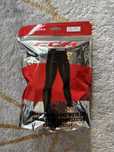 Spodnie suspensor hokejowy CCM Compression Junior XL hokej na lodzie