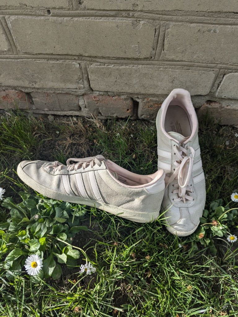 кросовки adidas gazelle