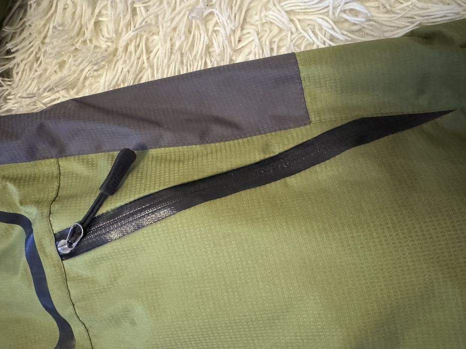 Columbia куртка демісезонна, зріст 152