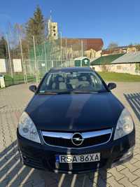 Sprzedam Opel Vectra C 1.9 cdti. Bezwypadkowy