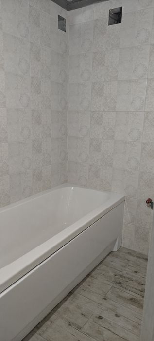 Продам квартиру 65м2 можна по спецкоштах