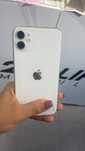 [Barcelos] Iphone 11 , 64 GB