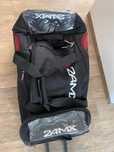 Torba na ubrania motocrossowe 24mx