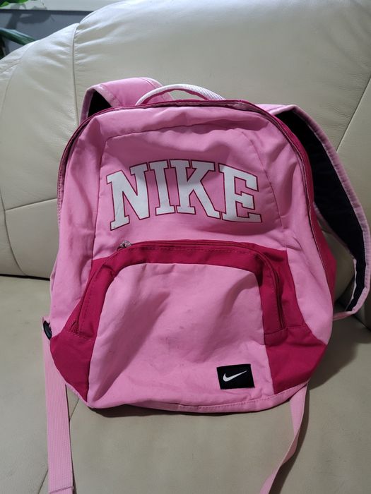 Plecak szkolny Nike