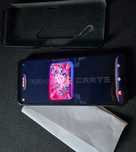 Super Gamingowy ASUS ROG PHONE 16gb 512gb 165hz ! Super sprzet zamiana