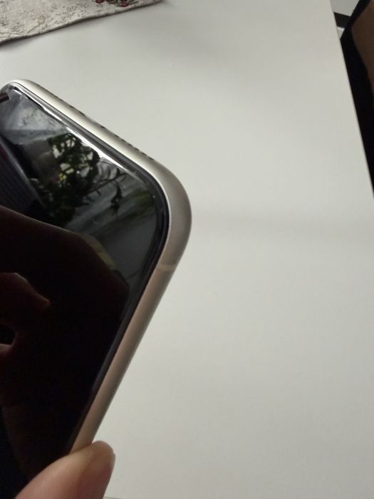 iPhone 11 – 64 GB – Stan bardzo dobry!