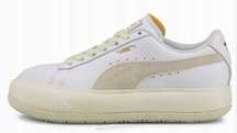 Buty Puma Mayu LTH Wn's Rozmiary 36 - 41