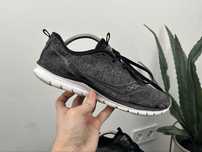 Оригінал! Кросівки Saucony Liteform 46 розмір 02095